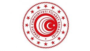 Bakanlık sahte indirimlere karşı ekip kurdu