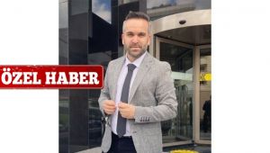 Bölgenin parlayan yıldızı 'ERCE GROUP'