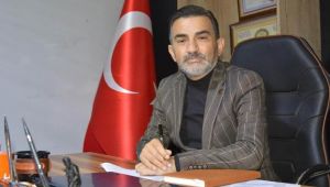 Bülent Özdemir tedavi için hastaneye kaldırıldı