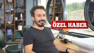 Çeyrek asırlık tecrübenin güzelliğe ve bakıma dönüştüğü yer