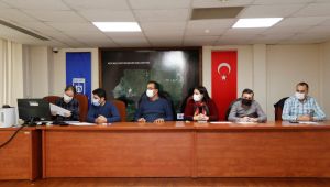 Darıca için 36 milyonluk yol ve köprü ihalesi