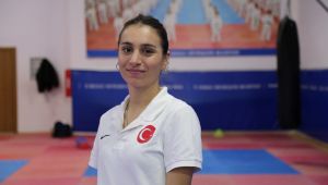 Demirtürk: Kağıtspor hayatıma çok şey kattı