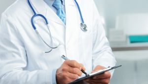 Doktorlara rekor zam geliyor!