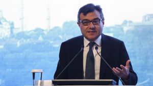 Dövizde çözülmenin devamını bekliyoruz