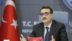 Elektrik faturalarında yeni dönem başlıyor!