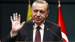 Erdoğan'dan öğretmenlere son dakika müjdeleri!