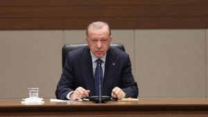 Erdoğan'dan sert çıkış: Bedelini ağır ödeyecekler