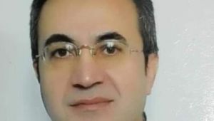 Faruk öğretmen koronavirüse yenik düştü