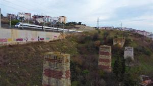 Gebze’de 150 senedir görkemini koruyor