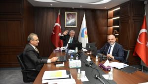 GTO'dan müjde üstüne müjde!