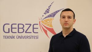 GTÜ’lü Akademisyenler TÜBA-GEBİP Ödülüne Layık Görüldü