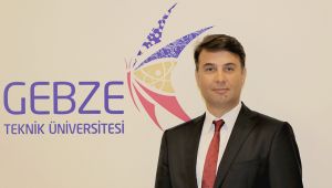 GTÜ Müsilaj Çalışmaları Ders Kitaplarında