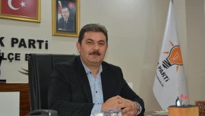 Günay’dan CHP’li Soyluçiçek’e sert tepki!