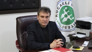 İnternete nüfuz eden dolandırıcıların yeni tuzağı!