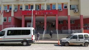 İstismar suçundan yargılanan öğretmene 12 yıl 6 ay hapis