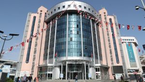 İzmit Belediyesi, mali hizmetler personeli alımı yapacak