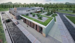 İzmit ve Gebze’ye yeni engelsiz yaşam merkezleri