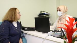 Kadınlar mutluysa Kocaeli de mutlu