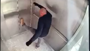 Kamu malına zarar vermenin izahı olabilir mi?