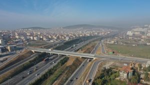 Kirazpınar tamam, sıra Tembelova’da