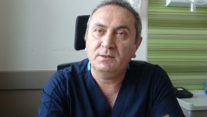 Korona virüs gözyaşından da bulaşıyor