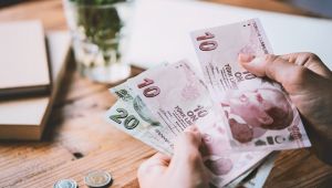Kur korumalı vadeli mevduatta limit olmayacak