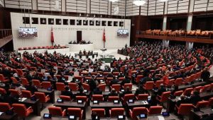 Öğretmenlere müjdeli haber!