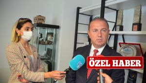 PİMTAŞ geleceğin üretimini tasarlıyor