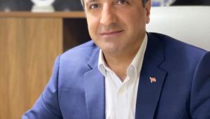 Prestij Cephe ülke sınırlarını aştı!