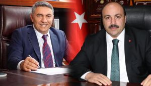 Şayir gaf yaptı, Yıldırım özür diledi