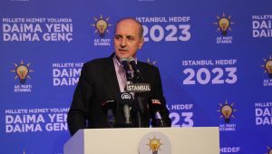 'Türkiye kendi uçak motorunu yapan ülke olacak'