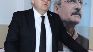 Yıldızlı’dan “Türkçakal” tepkisi!