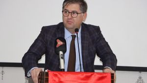 Yıldızlı Kartepe'den iktidar mesajı verdi!