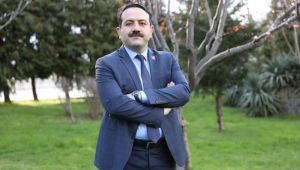 ''2021 yılında gayrimenkulde satış rekoru kırıldı''