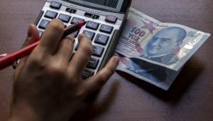 BES’te avans çekme dönemi başlıyor!