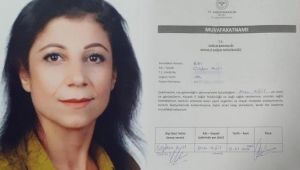 Çayırovalı kadının organları 3 hastaya umut oldu