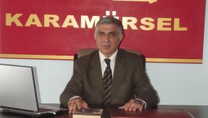 CHP Karamürsel Geçici Kurulu’na Ankara’dan onay