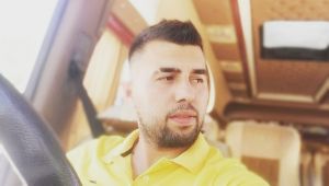 Darıca’da bıçaklı kavga: 1 ölü