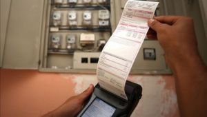 Elektrik ve doğalgaza rekor zam!