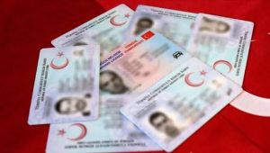 Elektronik imza uygulamasında yeni dönem yarın başlıyor