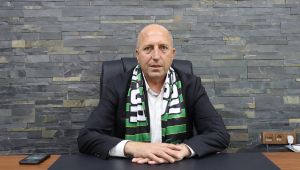 Engin Koyun’dan Akçay açıklaması!