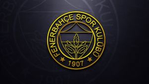 Fenerbahçe, İsmail Kartal ile anlaşmaya vardı