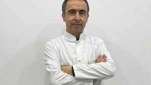 Fizik tedavi ile hastalıktan kurtulmak mümkün!