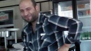 Geceyi dükkanda geçirdi, sabah cansız bedeni bulundu