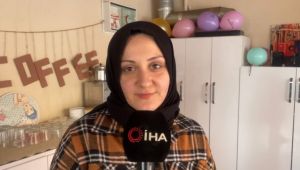 İhtiyaç sahipleri için