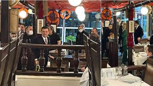 İmamoğlu’ndan çok tartışılacak savunma!