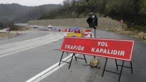 Karayolları Genel Müdürlüğü, sürücüleri uyardı