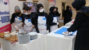 KO-MEK yeni başlangıçlar için güzel bir adım