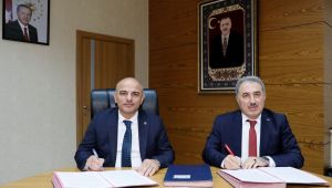 Körfez’de