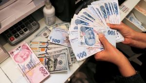 Kur Korumalı TL Mevduatta zorunluluk kaldırıldı